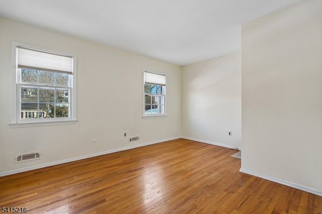 53 Sherbrook Dr, Berkeley Heights Twp., NJ 07922