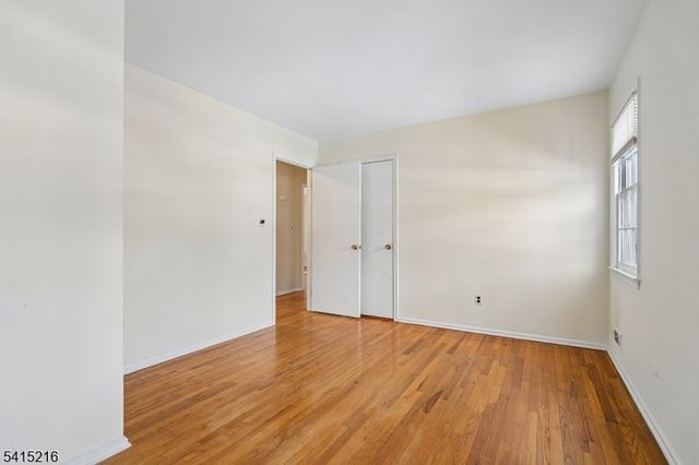 53 Sherbrook Dr, Berkeley Heights Twp., NJ 07922