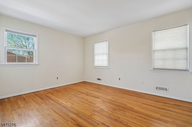 53 Sherbrook Dr, Berkeley Heights Twp., NJ 07922