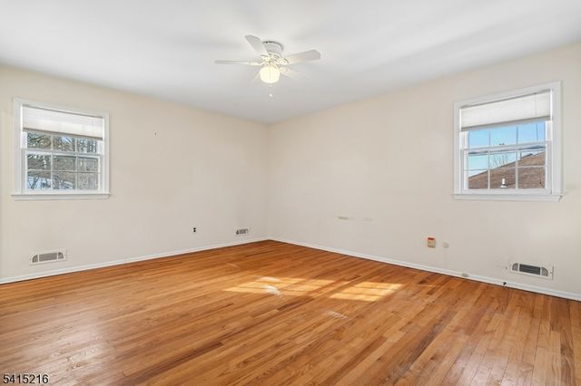 53 Sherbrook Dr, Berkeley Heights Twp., NJ 07922