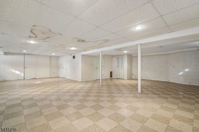 53 Sherbrook Dr, Berkeley Heights Twp., NJ 07922