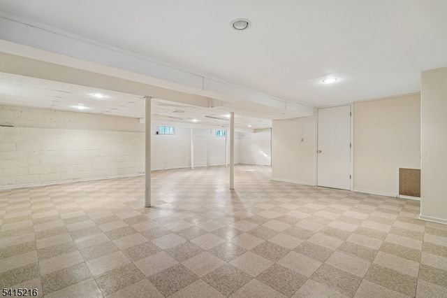 53 Sherbrook Dr, Berkeley Heights Twp., NJ 07922