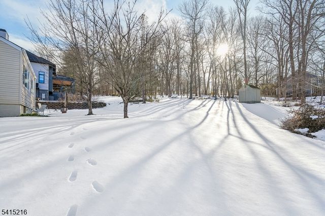 53 Sherbrook Dr, Berkeley Heights Twp., NJ 07922