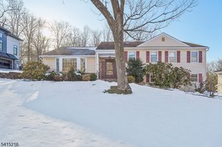 53 Sherbrook Dr, Berkeley Heights Twp., NJ 07922