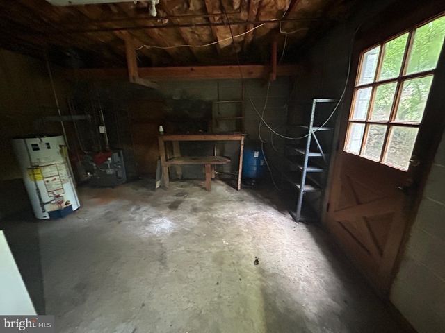 21217 AUTUMN OLIVE CT, Boonsboro, MD 21713