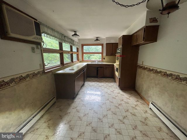 21217 AUTUMN OLIVE CT, Boonsboro, MD 21713