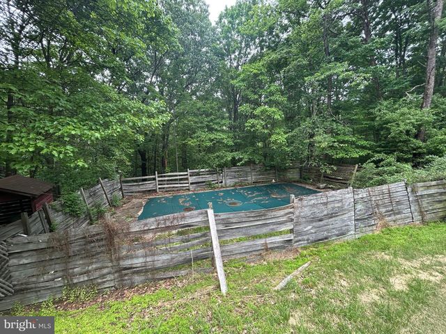21217 AUTUMN OLIVE CT, Boonsboro, MD 21713