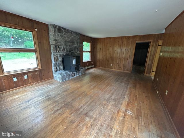 21217 AUTUMN OLIVE CT, Boonsboro, MD 21713