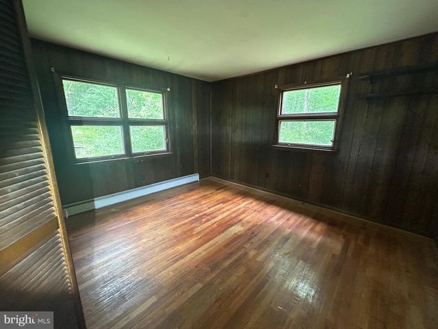 21217 AUTUMN OLIVE CT, Boonsboro, MD 21713
