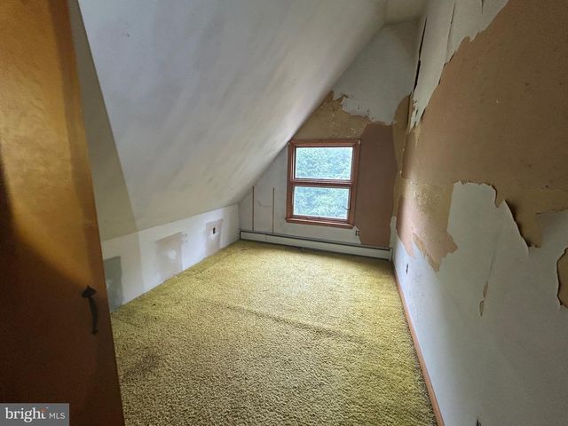 21217 AUTUMN OLIVE CT, Boonsboro, MD 21713