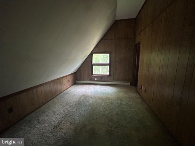 21217 AUTUMN OLIVE CT, Boonsboro, MD 21713