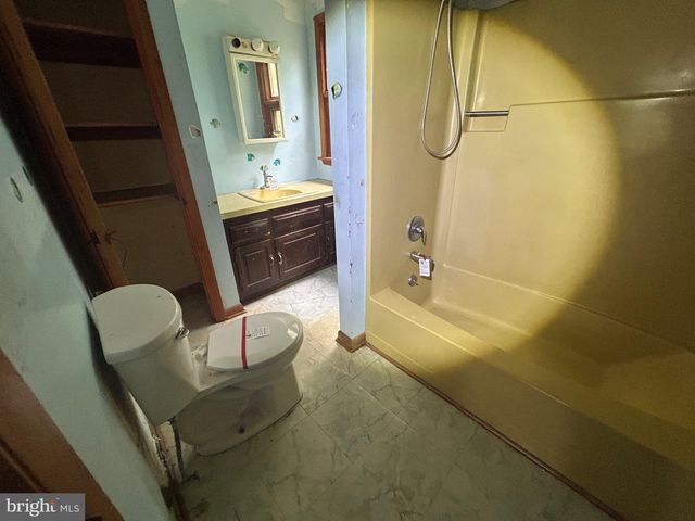 21217 AUTUMN OLIVE CT, Boonsboro, MD 21713