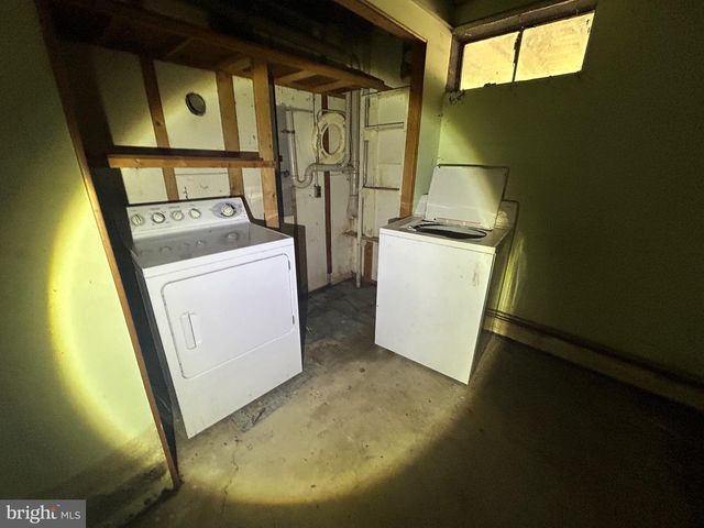 21217 AUTUMN OLIVE CT, Boonsboro, MD 21713