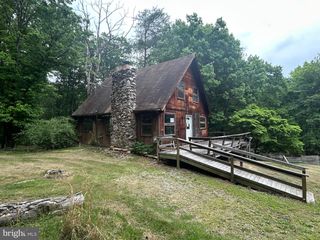21217 AUTUMN OLIVE CT, Boonsboro, MD 21713
