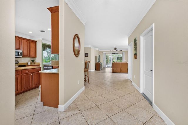 682 BARNACLE COURT, Englewood, FL 34223