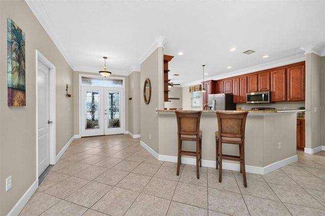 682 BARNACLE COURT, Englewood, FL 34223