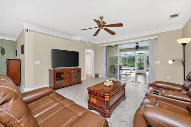 682 BARNACLE COURT, Englewood, FL 34223