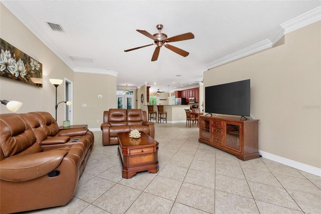 682 BARNACLE COURT, Englewood, FL 34223