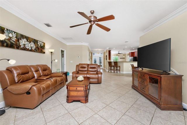 682 BARNACLE COURT, Englewood, FL 34223