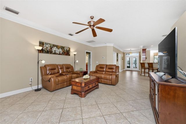 682 BARNACLE COURT, Englewood, FL 34223