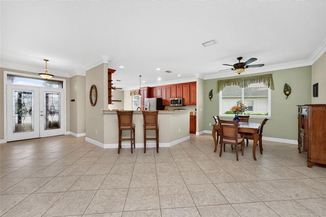 682 BARNACLE COURT, Englewood, FL 34223