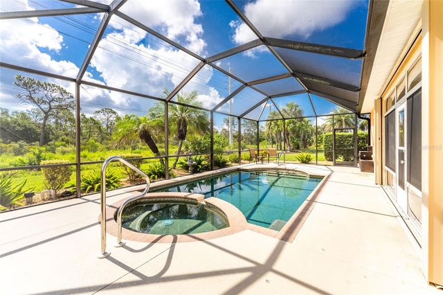 682 BARNACLE COURT, Englewood, FL 34223