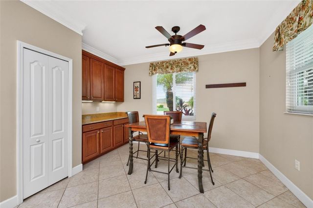 682 BARNACLE COURT, Englewood, FL 34223