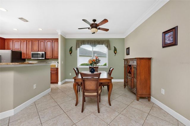 682 BARNACLE COURT, Englewood, FL 34223
