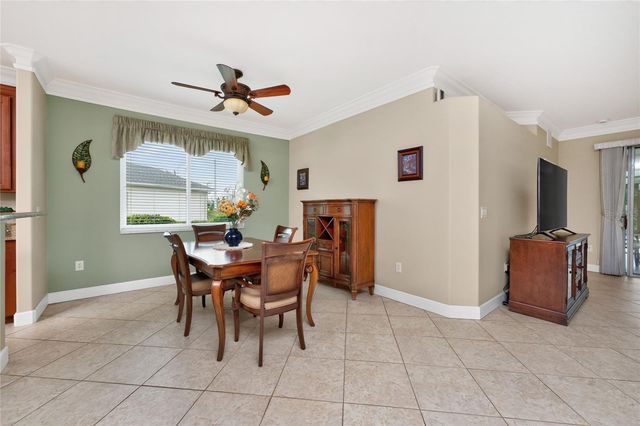 682 BARNACLE COURT, Englewood, FL 34223