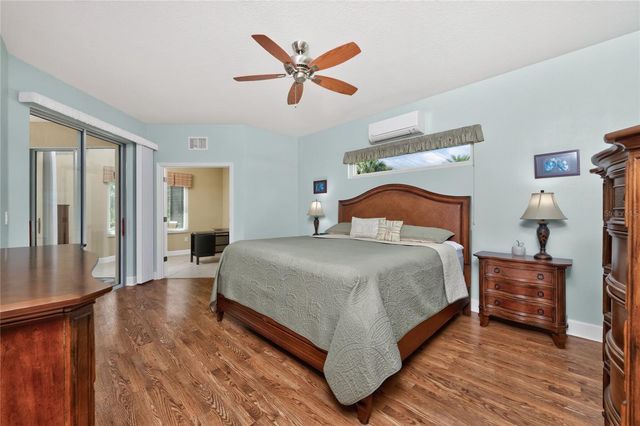682 BARNACLE COURT, Englewood, FL 34223