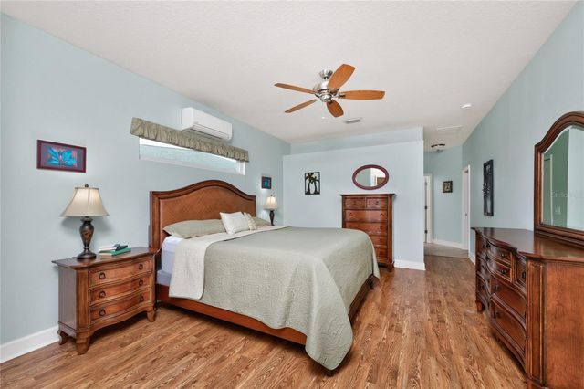 682 BARNACLE COURT, Englewood, FL 34223