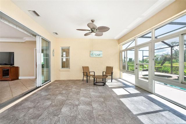 682 BARNACLE COURT, Englewood, FL 34223