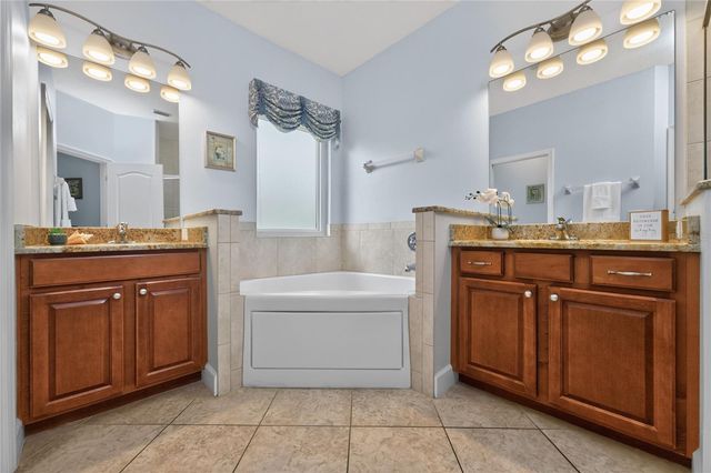 682 BARNACLE COURT, Englewood, FL 34223