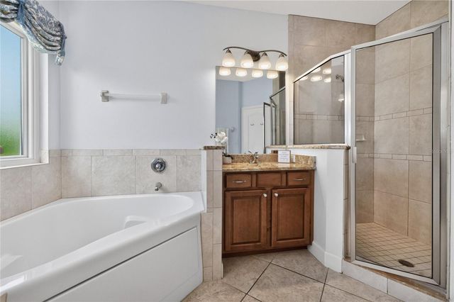 682 BARNACLE COURT, Englewood, FL 34223