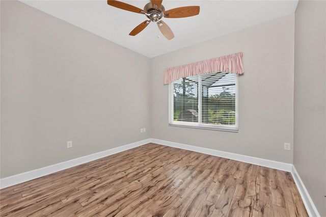 682 BARNACLE COURT, Englewood, FL 34223