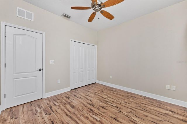 682 BARNACLE COURT, Englewood, FL 34223
