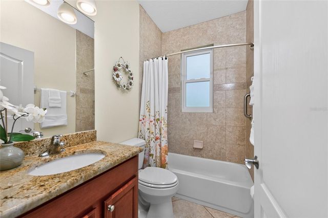 682 BARNACLE COURT, Englewood, FL 34223