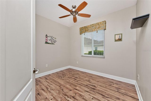 682 BARNACLE COURT, Englewood, FL 34223