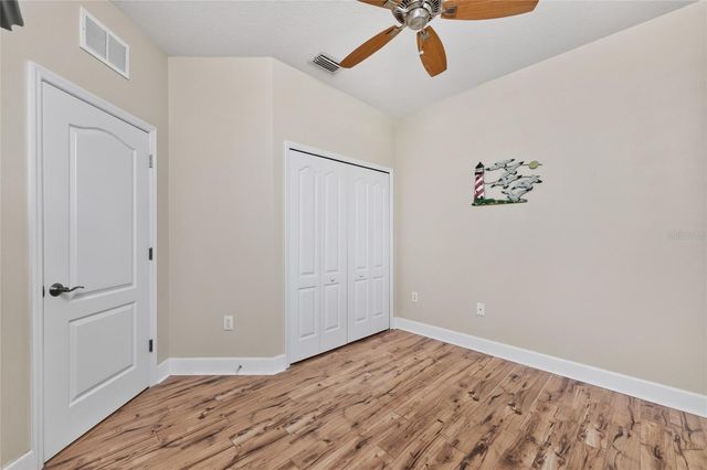 682 BARNACLE COURT, Englewood, FL 34223