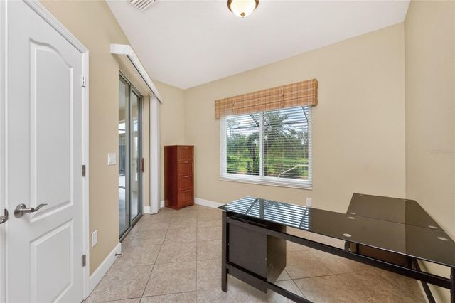 682 BARNACLE COURT, Englewood, FL 34223