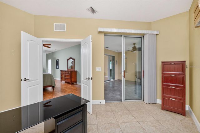 682 BARNACLE COURT, Englewood, FL 34223
