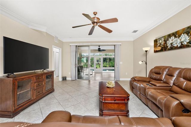 682 BARNACLE COURT, Englewood, FL 34223