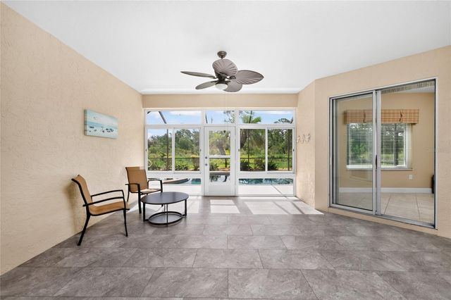 682 BARNACLE COURT, Englewood, FL 34223