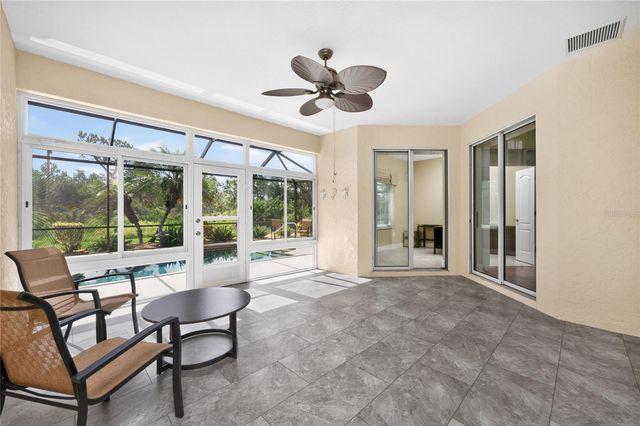 682 BARNACLE COURT, Englewood, FL 34223