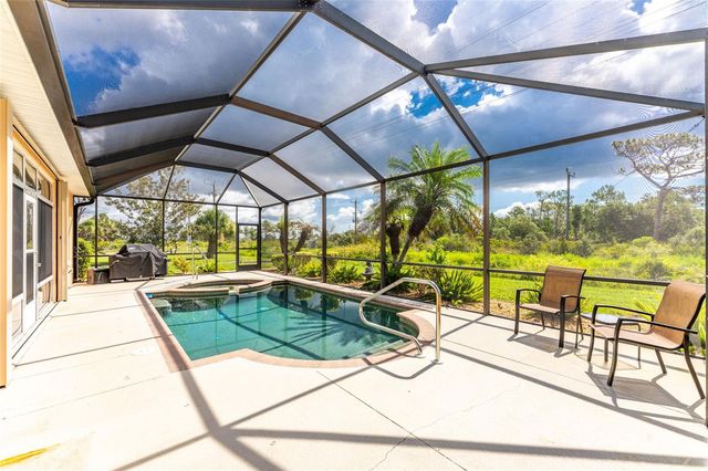 682 BARNACLE COURT, Englewood, FL 34223