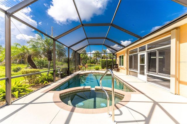682 BARNACLE COURT, Englewood, FL 34223