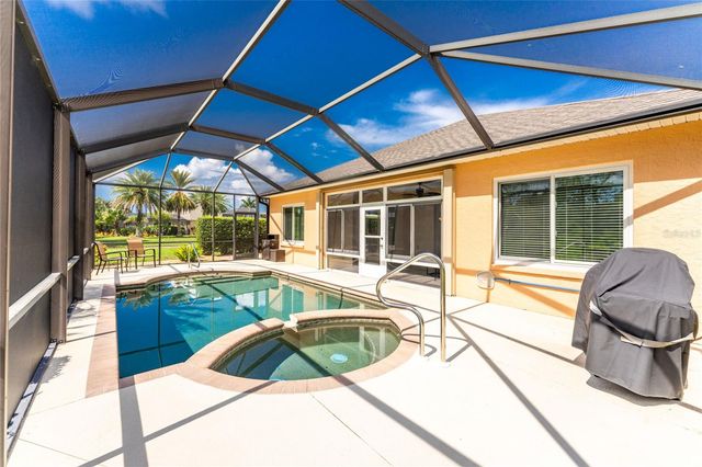 682 BARNACLE COURT, Englewood, FL 34223