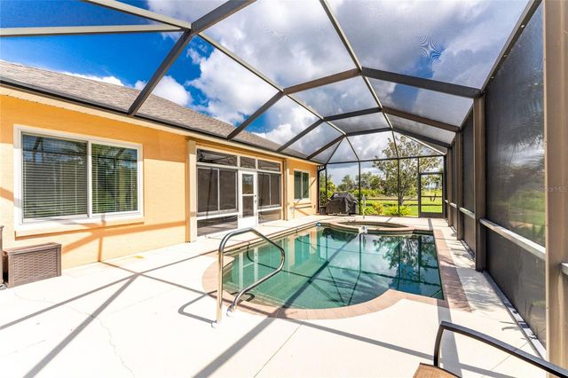682 BARNACLE COURT, Englewood, FL 34223