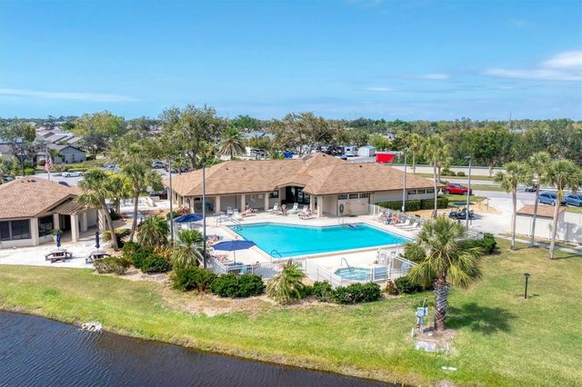 682 BARNACLE COURT, Englewood, FL 34223