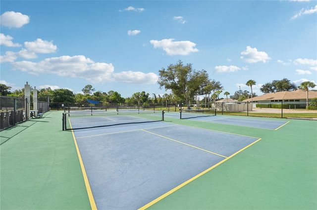 682 BARNACLE COURT, Englewood, FL 34223